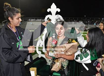 Thumbnail 3 in Chino Hills @ Upland (Homecoming) photogallery.
