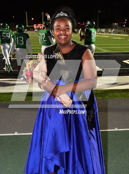Thumbnail 3 in Chino Hills @ Upland (Homecoming) photogallery.