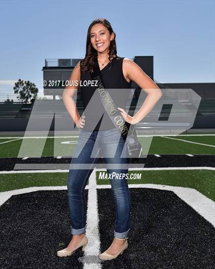Thumbnail 3 in Chino Hills @ Upland (Homecoming) photogallery.