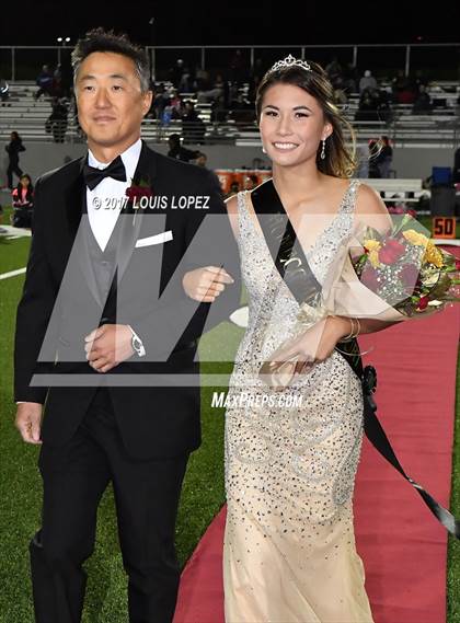 Thumbnail 3 in Chino Hills @ Upland (Homecoming) photogallery.