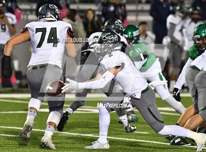 Thumbnail 2 in Chino Hills @ Upland (Homecoming) photogallery.