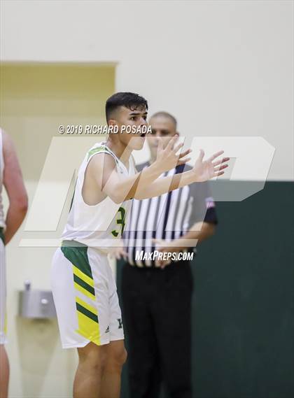 Thumbnail 1 in Reedley @ Kingsburg photogallery.