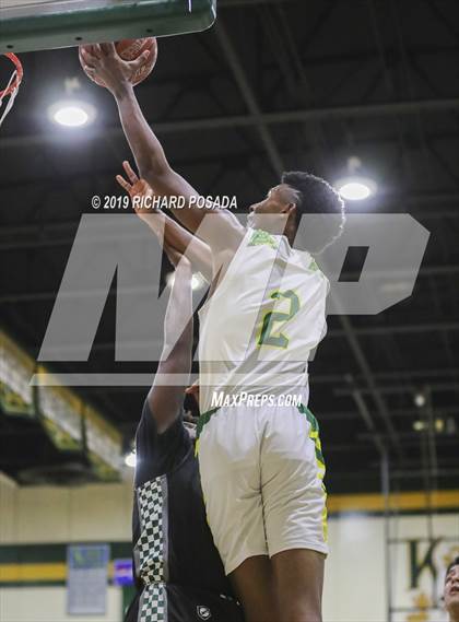 Thumbnail 2 in Reedley @ Kingsburg photogallery.