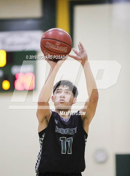Thumbnail 1 in Reedley @ Kingsburg photogallery.