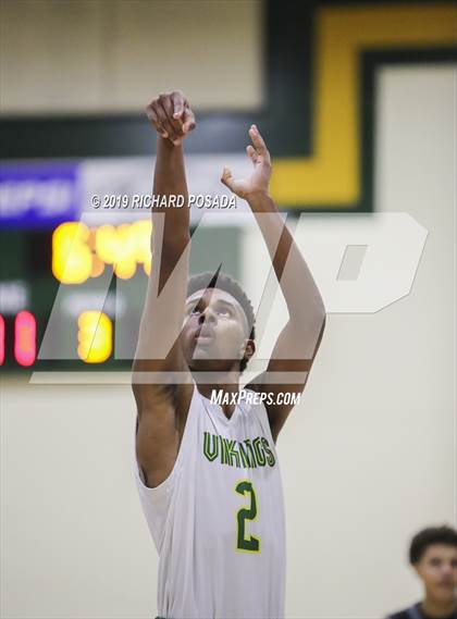 Thumbnail 3 in Reedley @ Kingsburg photogallery.