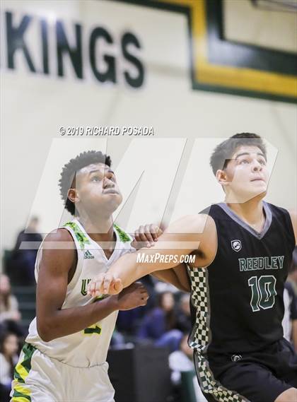 Thumbnail 3 in Reedley @ Kingsburg photogallery.