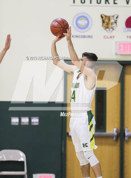 Thumbnail 1 in Reedley @ Kingsburg photogallery.
