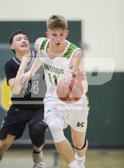 Thumbnail 1 in Reedley @ Kingsburg photogallery.