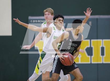 Thumbnail 2 in Reedley @ Kingsburg photogallery.