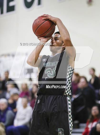 Thumbnail 3 in Reedley @ Kingsburg photogallery.