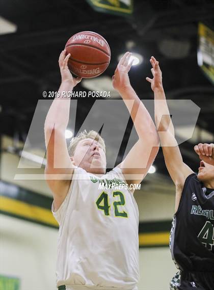 Thumbnail 1 in Reedley @ Kingsburg photogallery.