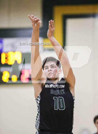 Thumbnail 2 in Reedley @ Kingsburg photogallery.
