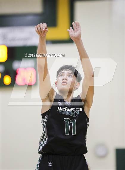 Thumbnail 2 in Reedley @ Kingsburg photogallery.
