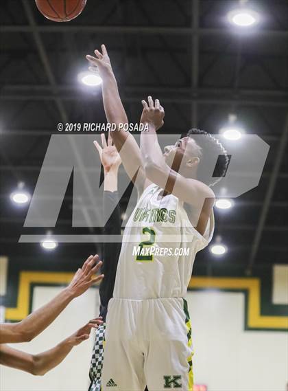 Thumbnail 1 in Reedley @ Kingsburg photogallery.