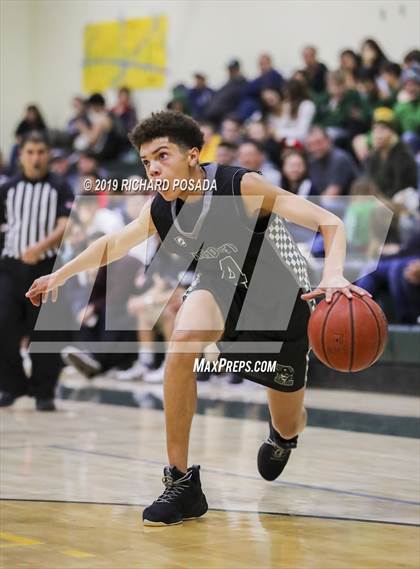 Thumbnail 2 in Reedley @ Kingsburg photogallery.