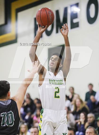 Thumbnail 1 in Reedley @ Kingsburg photogallery.