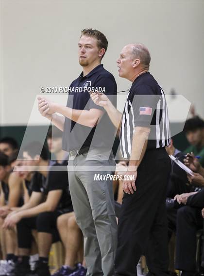 Thumbnail 1 in Reedley @ Kingsburg photogallery.