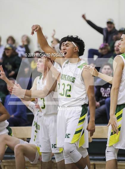 Thumbnail 2 in Reedley @ Kingsburg photogallery.