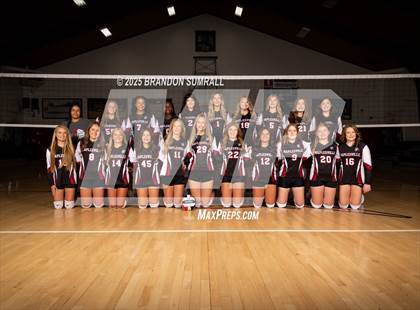 Thumbnail 3 in Maplesville (Team & Individuals) photogallery.