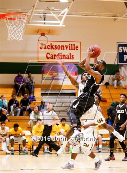 Thumbnail 3 in Havelock @ White Oak photogallery.