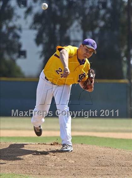 Thumbnail 3 in El Camino @ Carlsbad photogallery.