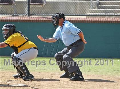 Thumbnail 3 in El Camino @ Carlsbad photogallery.