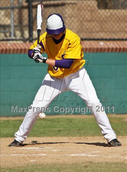 Thumbnail 1 in El Camino @ Carlsbad photogallery.