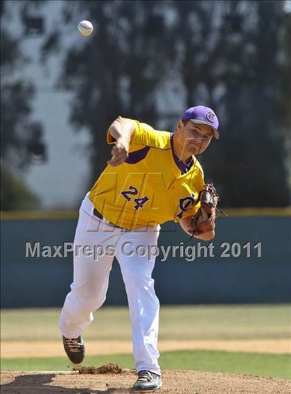 Thumbnail 2 in El Camino @ Carlsbad photogallery.
