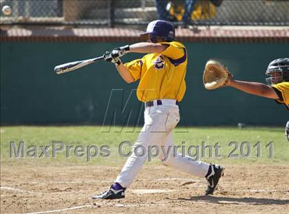 Thumbnail 1 in El Camino @ Carlsbad photogallery.