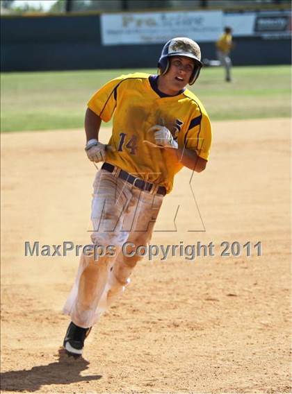 Thumbnail 1 in El Camino @ Carlsbad photogallery.