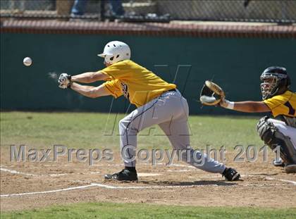 Thumbnail 3 in El Camino @ Carlsbad photogallery.