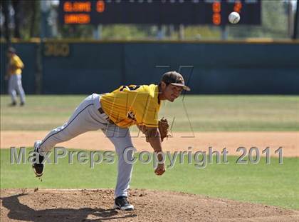 Thumbnail 3 in El Camino @ Carlsbad photogallery.