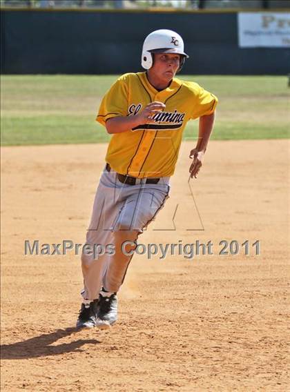 Thumbnail 2 in El Camino @ Carlsbad photogallery.