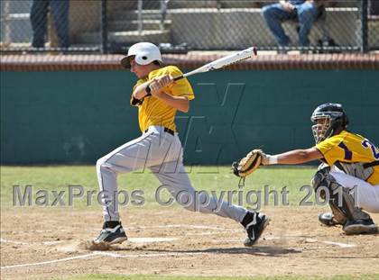 Thumbnail 3 in El Camino @ Carlsbad photogallery.