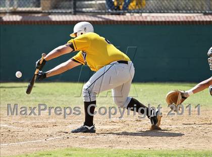 Thumbnail 1 in El Camino @ Carlsbad photogallery.