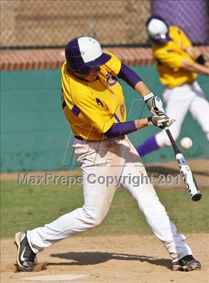 Thumbnail 2 in El Camino @ Carlsbad photogallery.