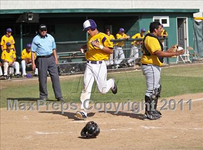 Thumbnail 1 in El Camino @ Carlsbad photogallery.