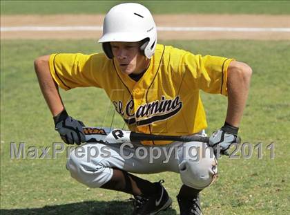 Thumbnail 1 in El Camino @ Carlsbad photogallery.