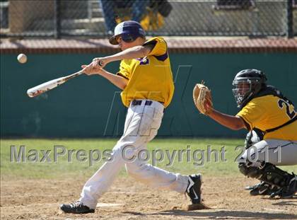 Thumbnail 1 in El Camino @ Carlsbad photogallery.