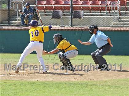 Thumbnail 1 in El Camino @ Carlsbad photogallery.