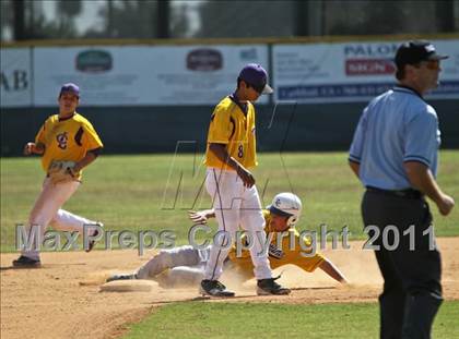 Thumbnail 2 in El Camino @ Carlsbad photogallery.