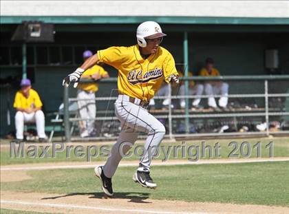 Thumbnail 1 in El Camino @ Carlsbad photogallery.