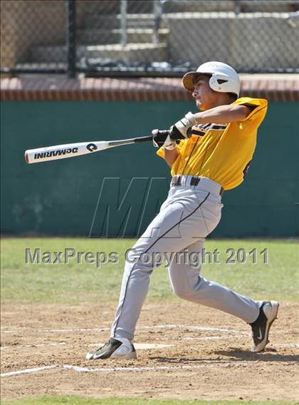 Thumbnail 1 in El Camino @ Carlsbad photogallery.