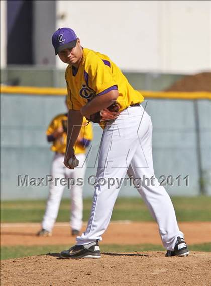 Thumbnail 2 in El Camino @ Carlsbad photogallery.
