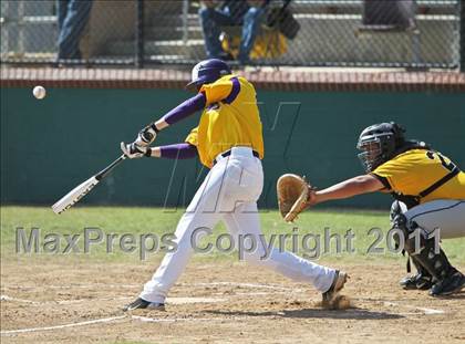 Thumbnail 2 in El Camino @ Carlsbad photogallery.