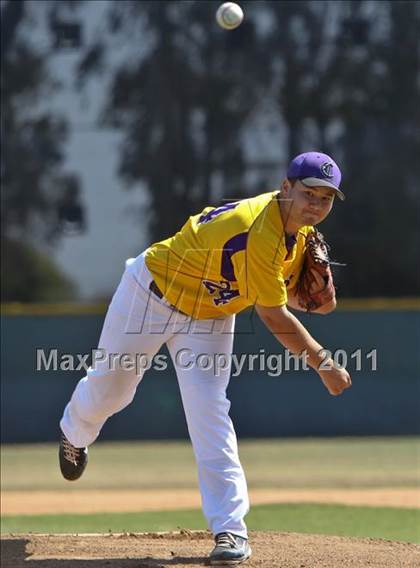 Thumbnail 3 in El Camino @ Carlsbad photogallery.