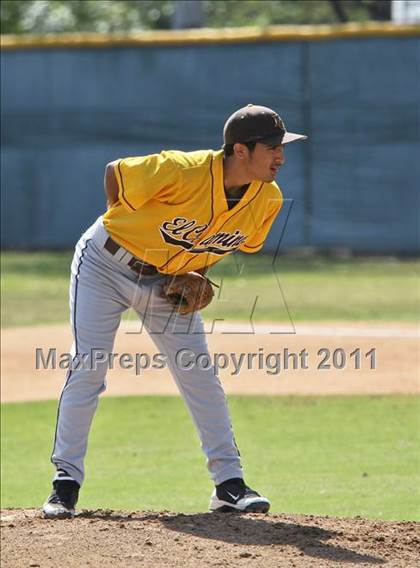 Thumbnail 3 in El Camino @ Carlsbad photogallery.