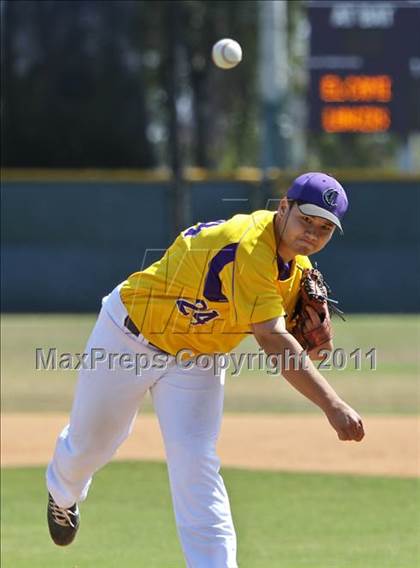 Thumbnail 3 in El Camino @ Carlsbad photogallery.