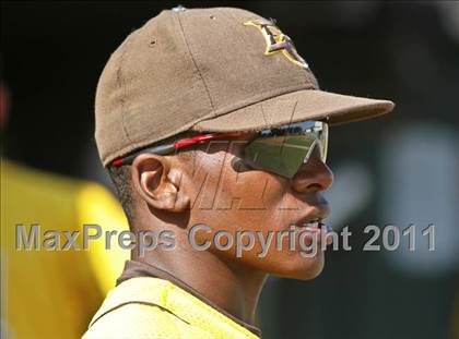 Thumbnail 1 in El Camino @ Carlsbad photogallery.