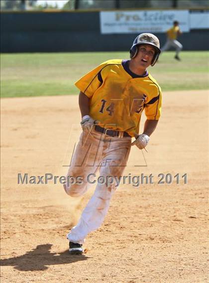 Thumbnail 3 in El Camino @ Carlsbad photogallery.